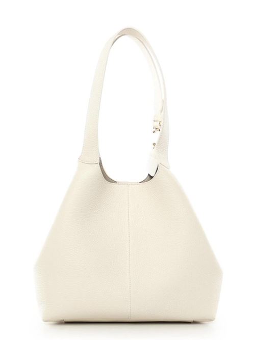 coccinelle c-easy COCCINELLE | E1 SHA 11 02 01.N17